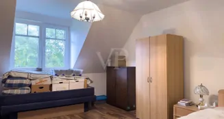 von_poll_real_estate_property_25026054g_image_20