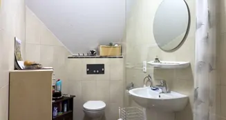 von_poll_real_estate_property_25026054g_image_21