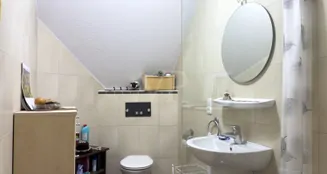 von_poll_real_estate_property_25026054g_image_21