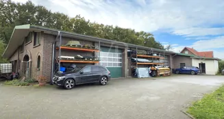 von_poll_real_estate_property_25026054g_image_6