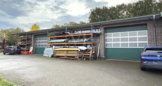 von_poll_real_estate_property_25026054g_image_7