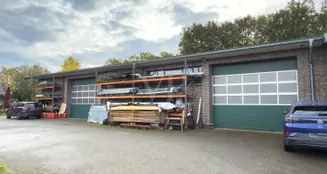 von_poll_real_estate_property_25026054g_image_7