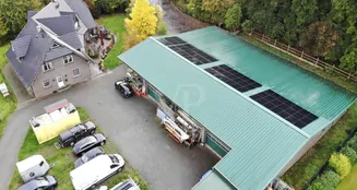 von_poll_real_estate_property_25026054g_image_0