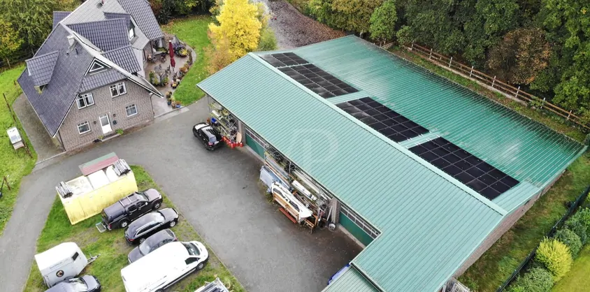 von Poll Immobilien GmbH