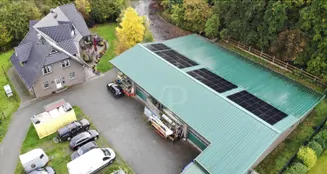 von_poll_real_estate_property_25026054g_image_0