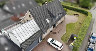 von_poll_real_estate_property_25026040n_image_7