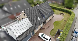 von_poll_real_estate_property_25026040n_image_7