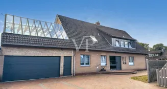 von_poll_real_estate_property_25026040n_image_1