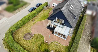 von_poll_real_estate_property_25026040n_image_5