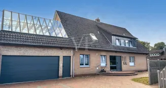 von_poll_real_estate_property_25026040n_image_0