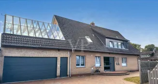 von_poll_real_estate_property_25026040n_image_0