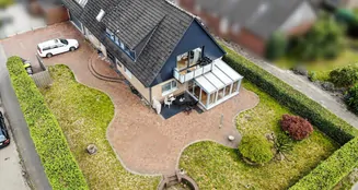 von_poll_real_estate_property_25026040n_image_6