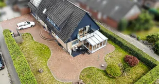 von_poll_real_estate_property_25026040n_image_6