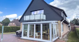 von_poll_real_estate_property_25026040n_image_3