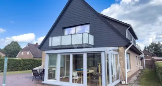 von_poll_real_estate_property_25026040n_image_3