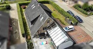 von_poll_real_estate_property_25026040n_image_4