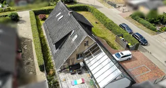 von_poll_real_estate_property_25026040n_image_4