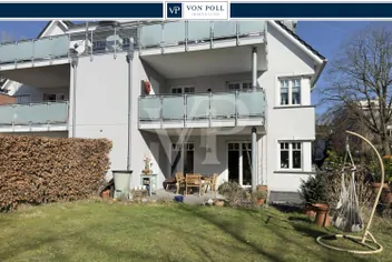 von Poll Immobilien GmbH