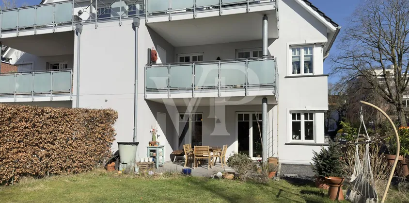 von Poll Immobilien GmbH