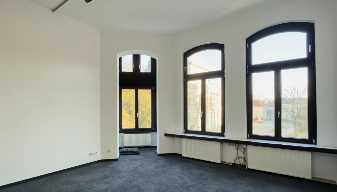 Büro 3