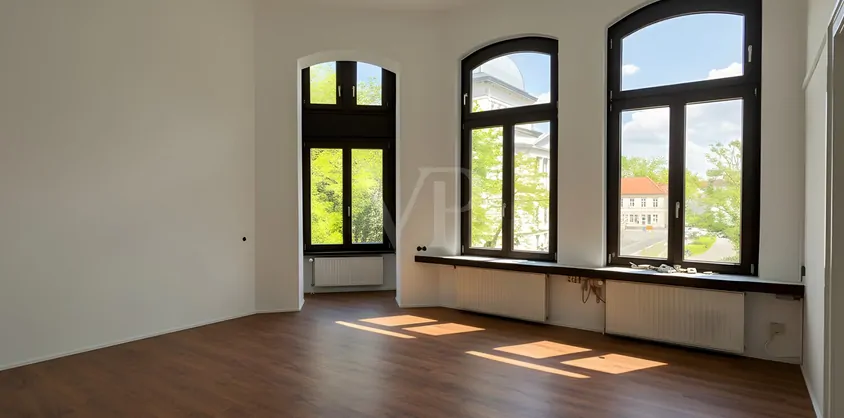 von Poll Immobilien GmbH