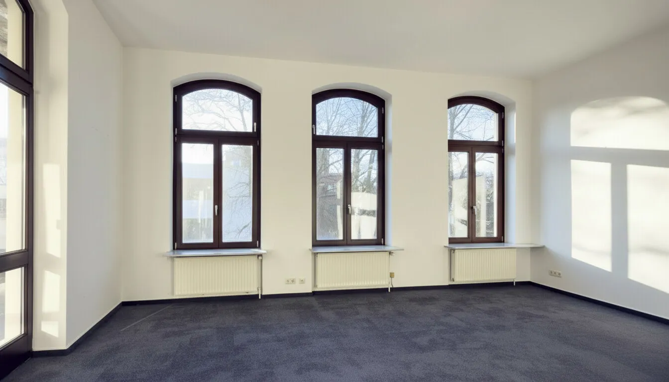Büro 2
