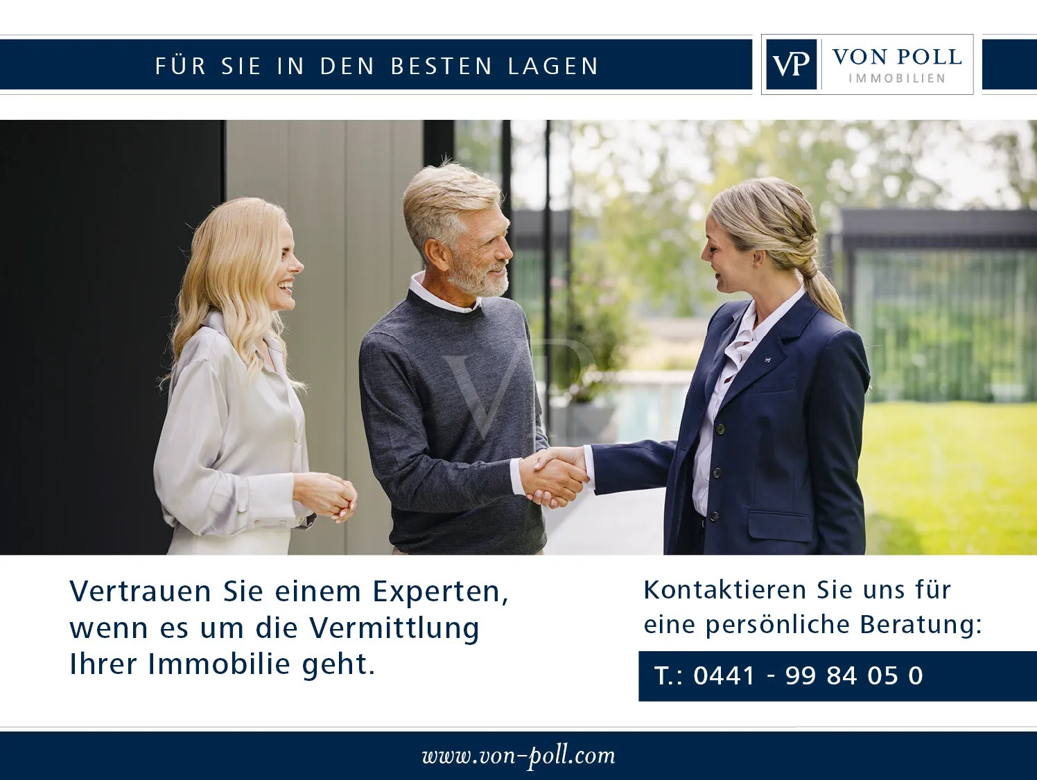 Modernes Appartement inklusive Einbauküche, Balkon und Stellplatz