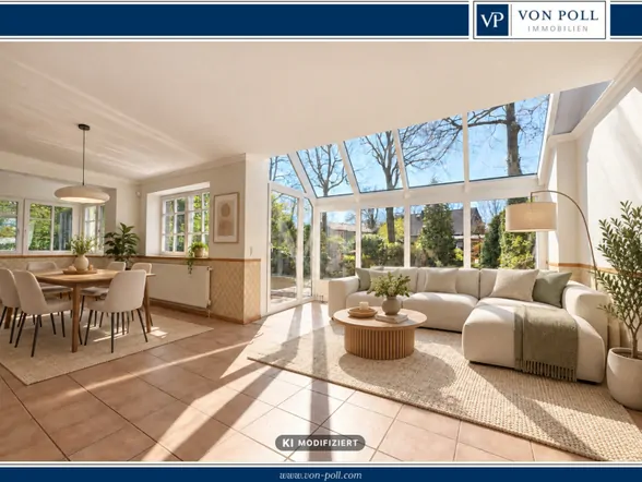 property-box