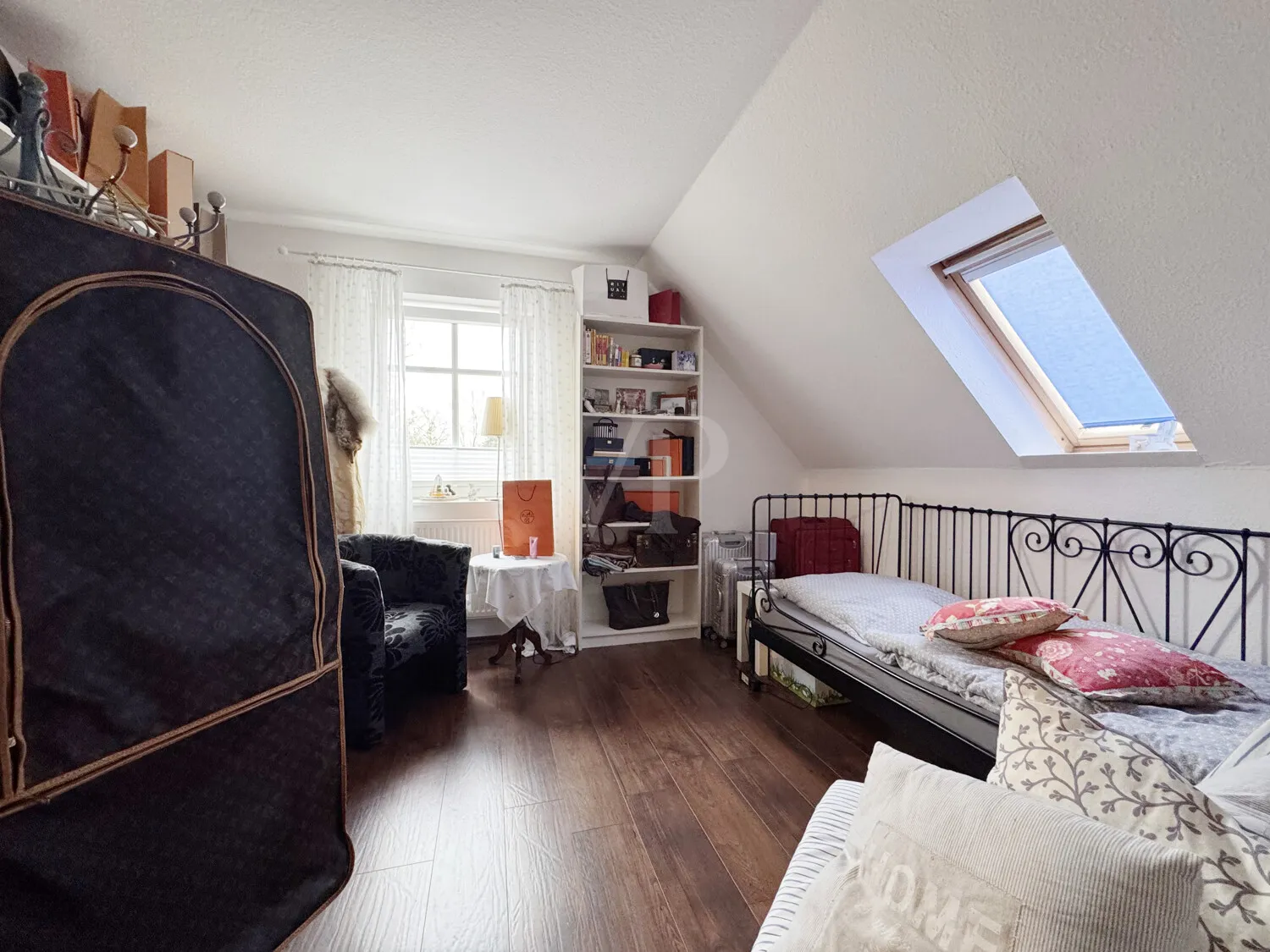 Kinderzimmer II