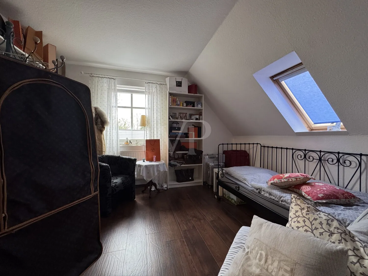 Kinderzimmer II