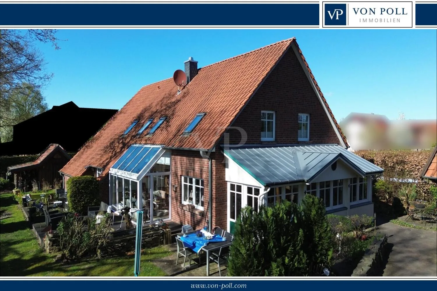 Titelbild