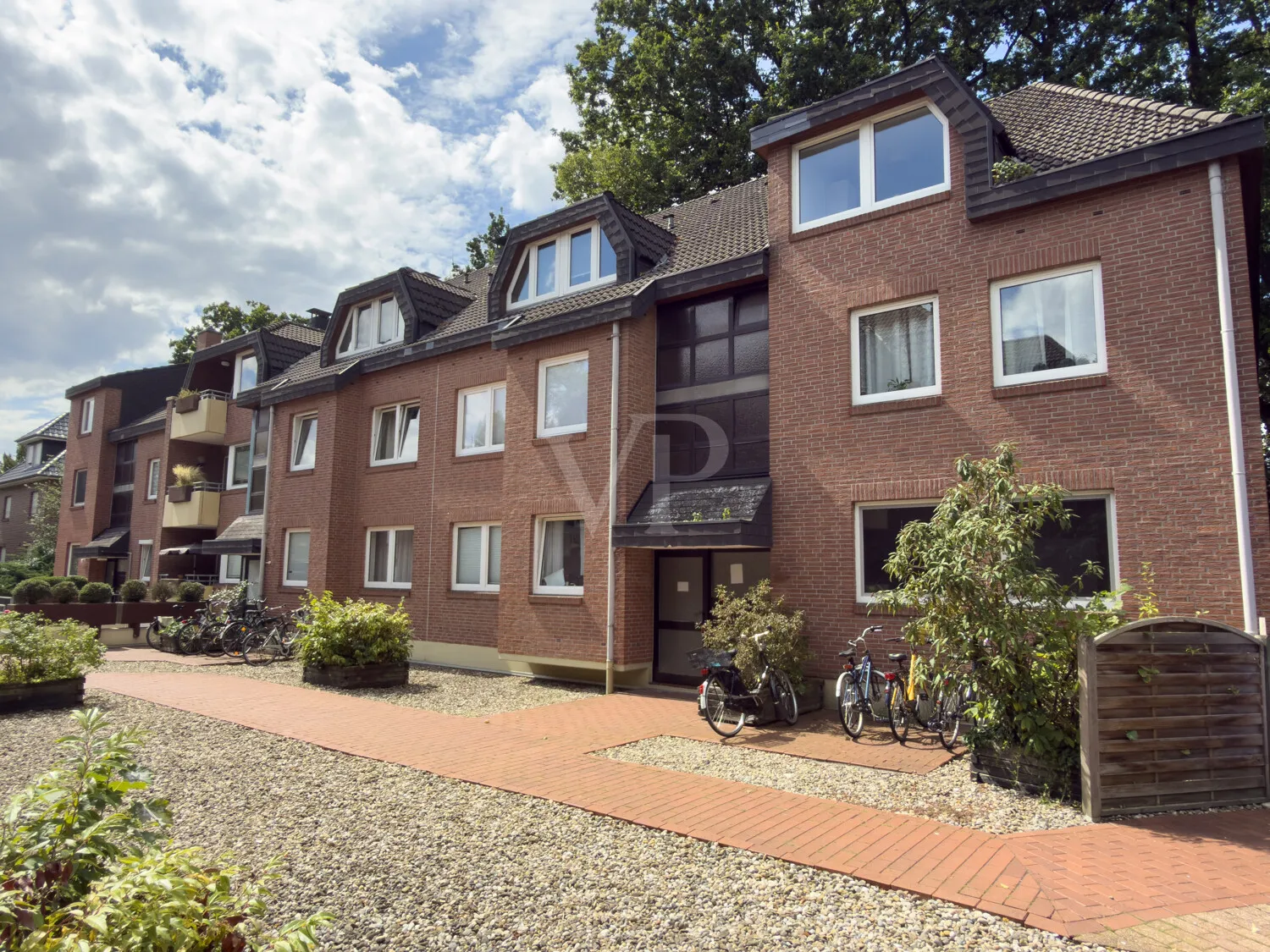 Ansicht 1