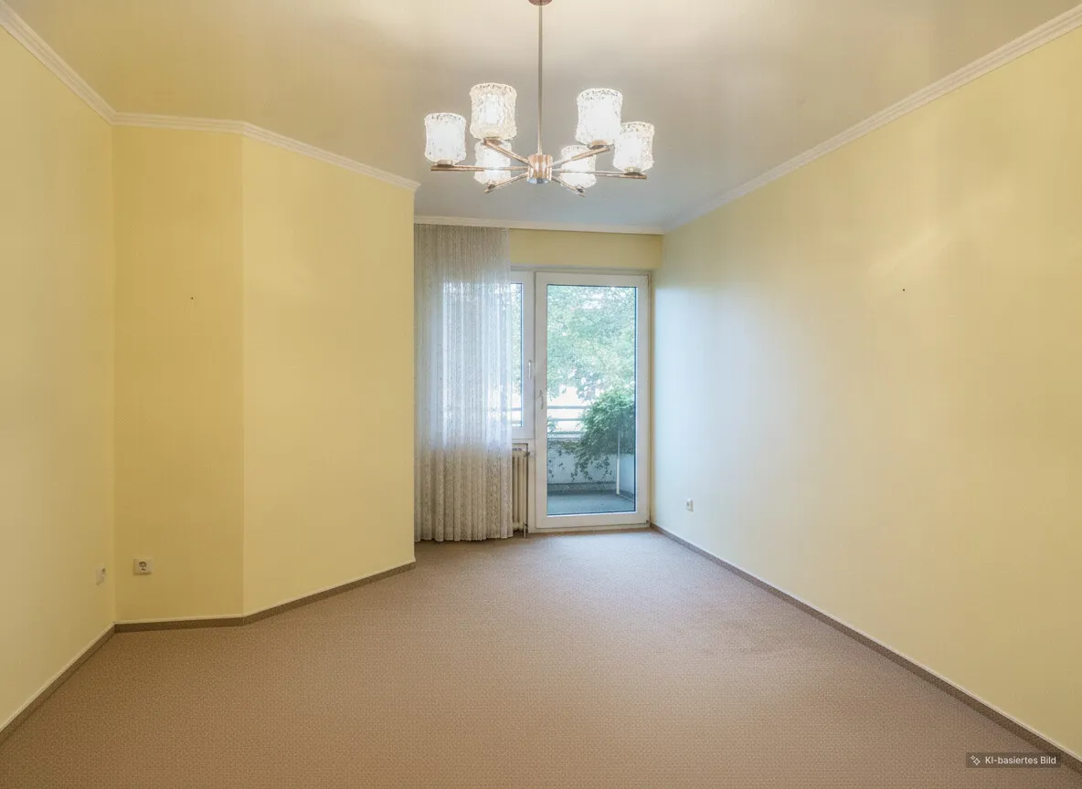 Zimmer 1
