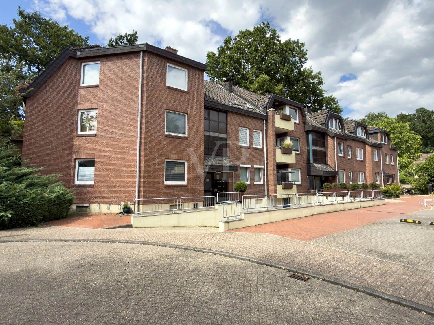 Ansicht 2