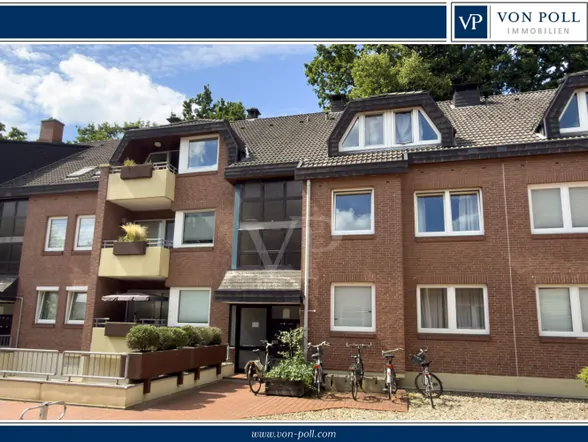 property-box
