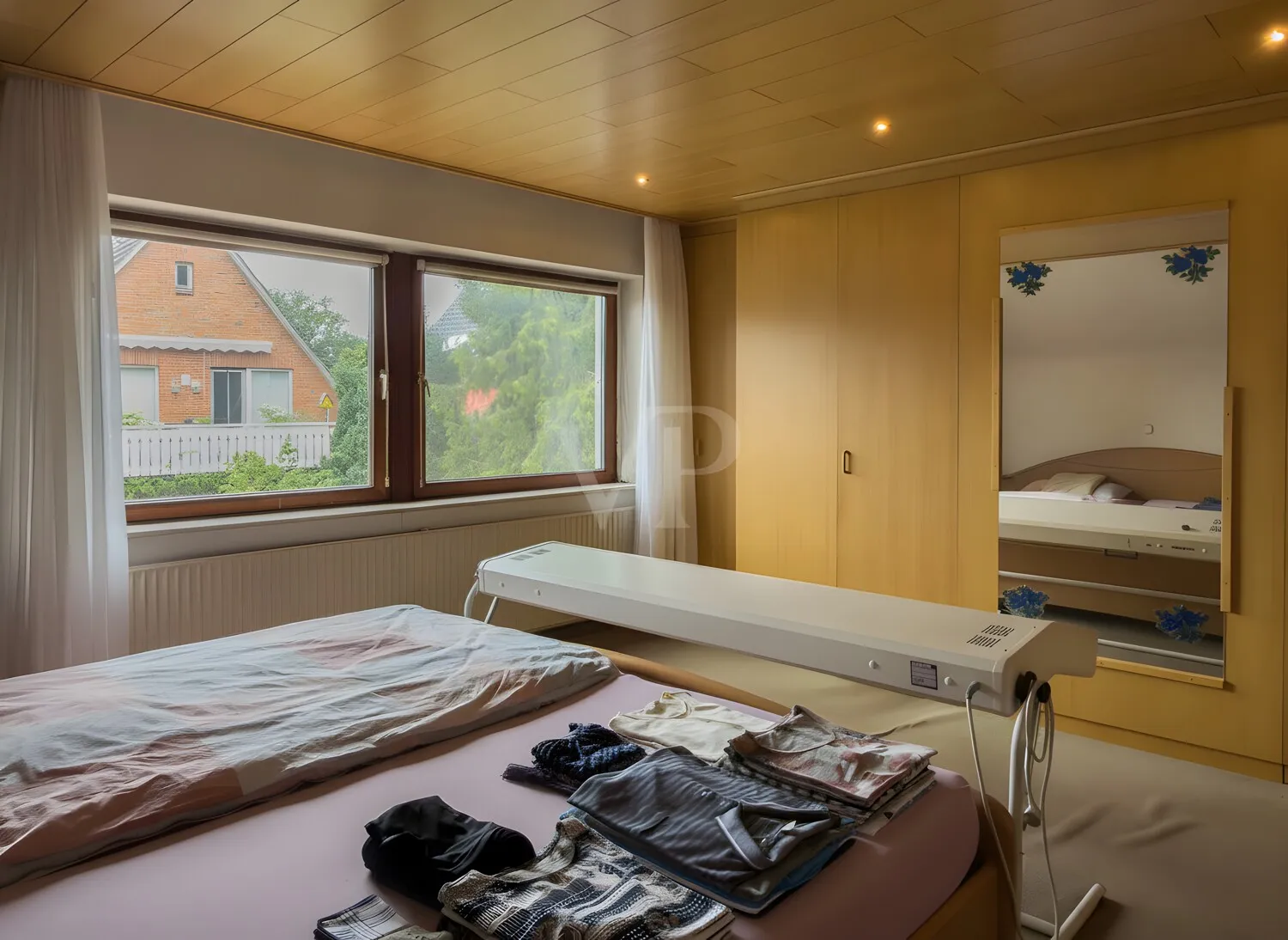 Zimmer 2 DG