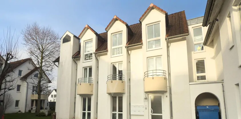 von Poll Immobilien GmbH