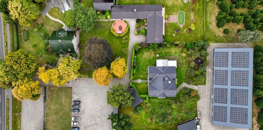 von Poll Immobilien GmbH