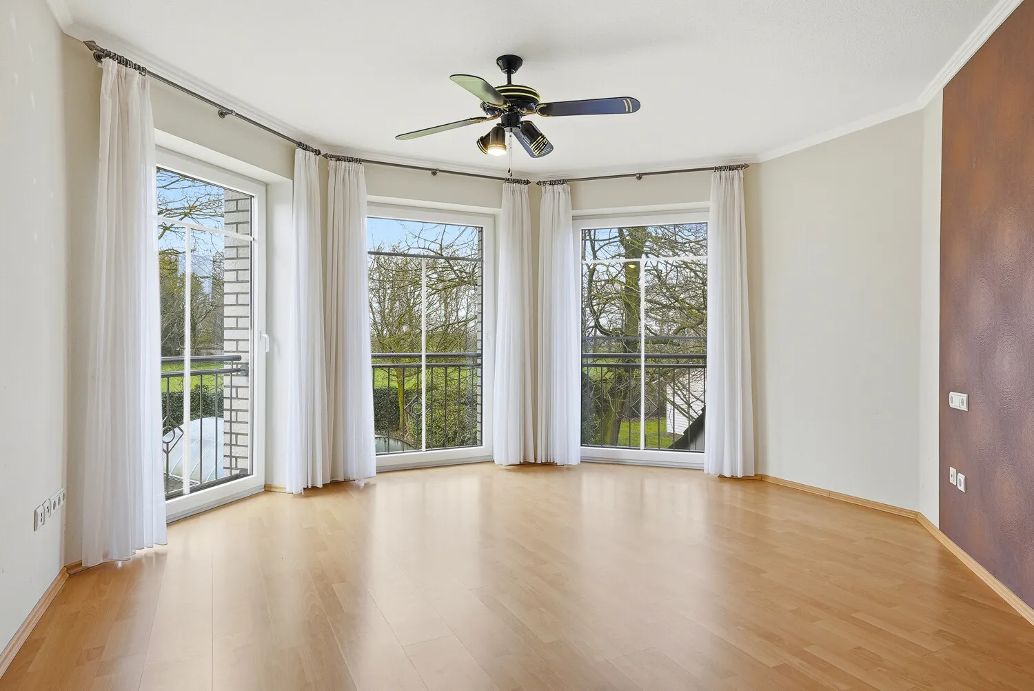 Haus 2 Schlafzimmer