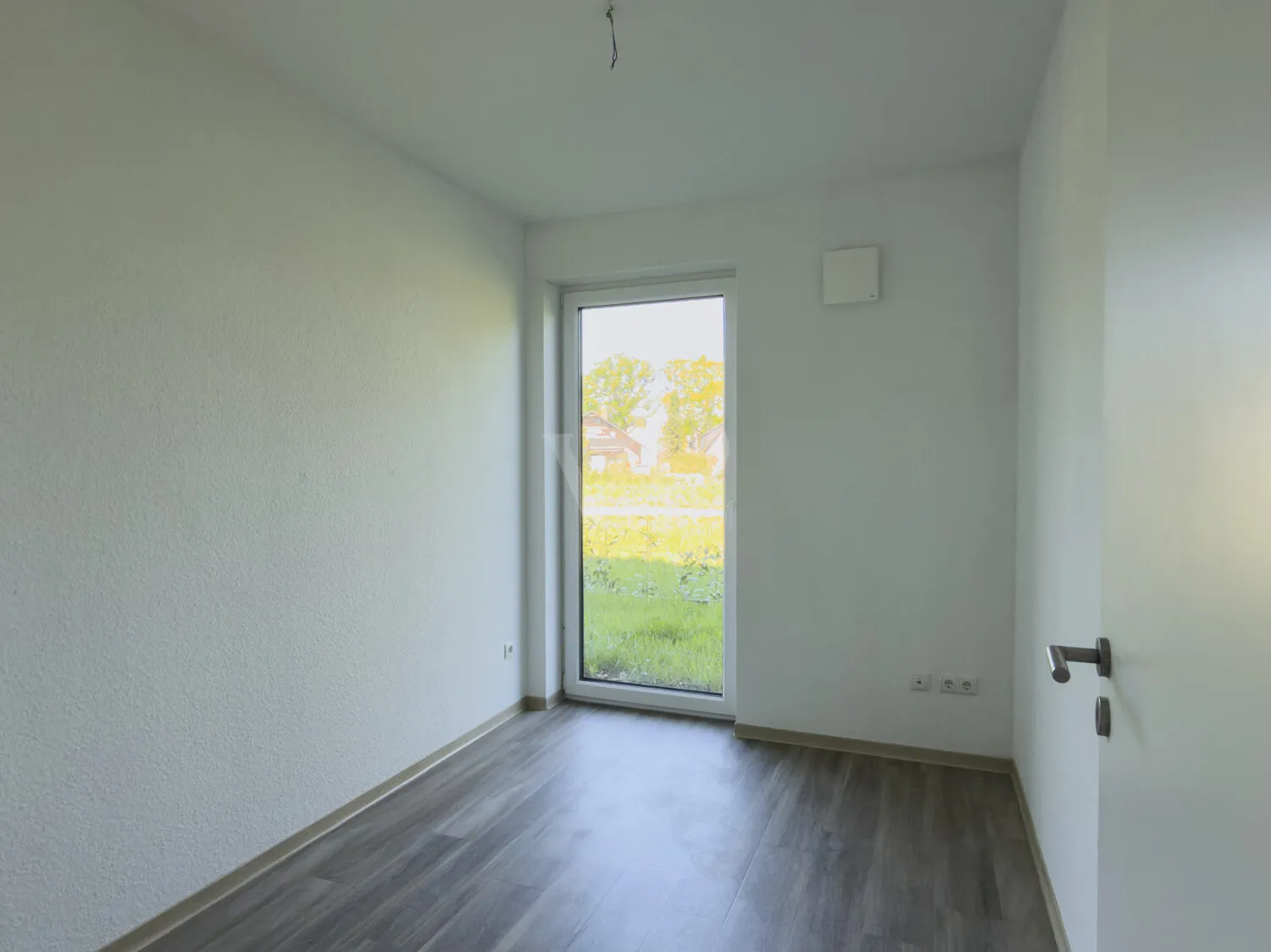 Zimmer 2