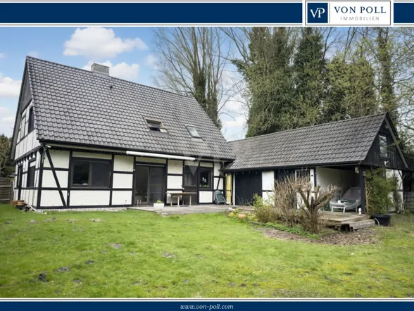 property-box
