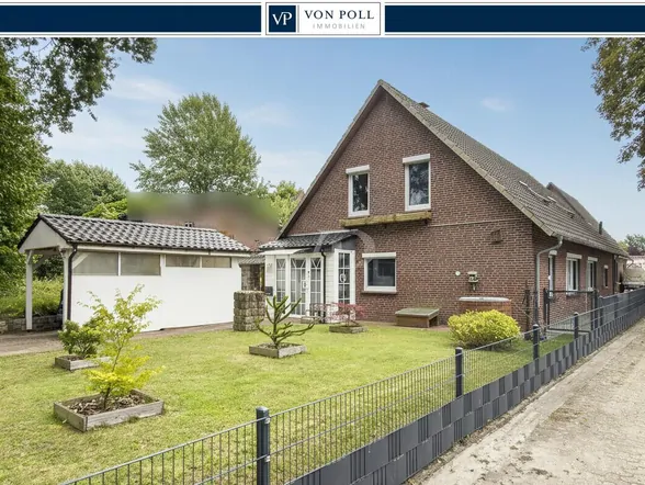 property-box