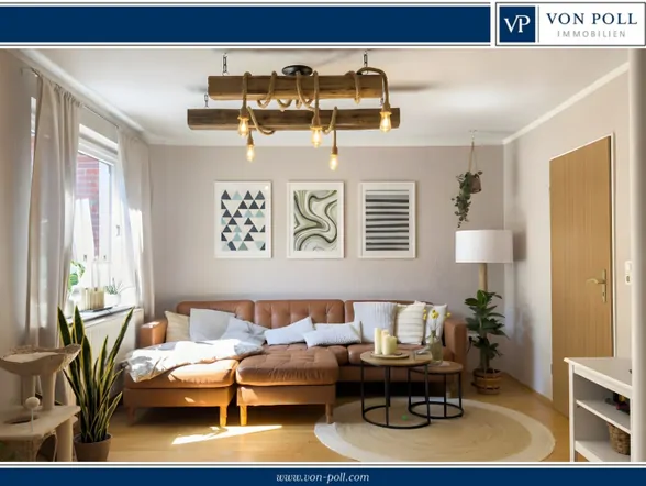 property-box