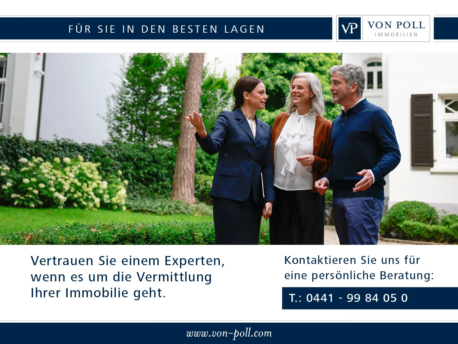 Sofort einziehen! Großzügiges Reihenhaus mit schönem Garten