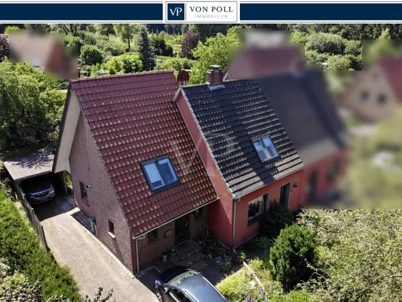 property-box