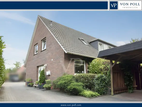 property-box