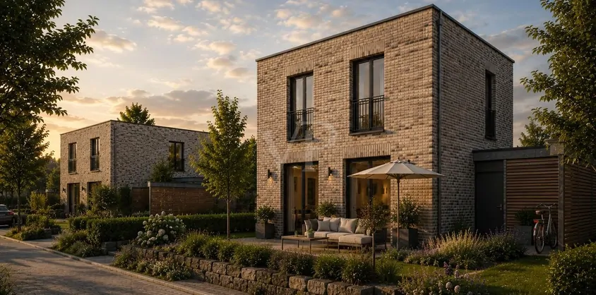 von Poll Immobilien GmbH