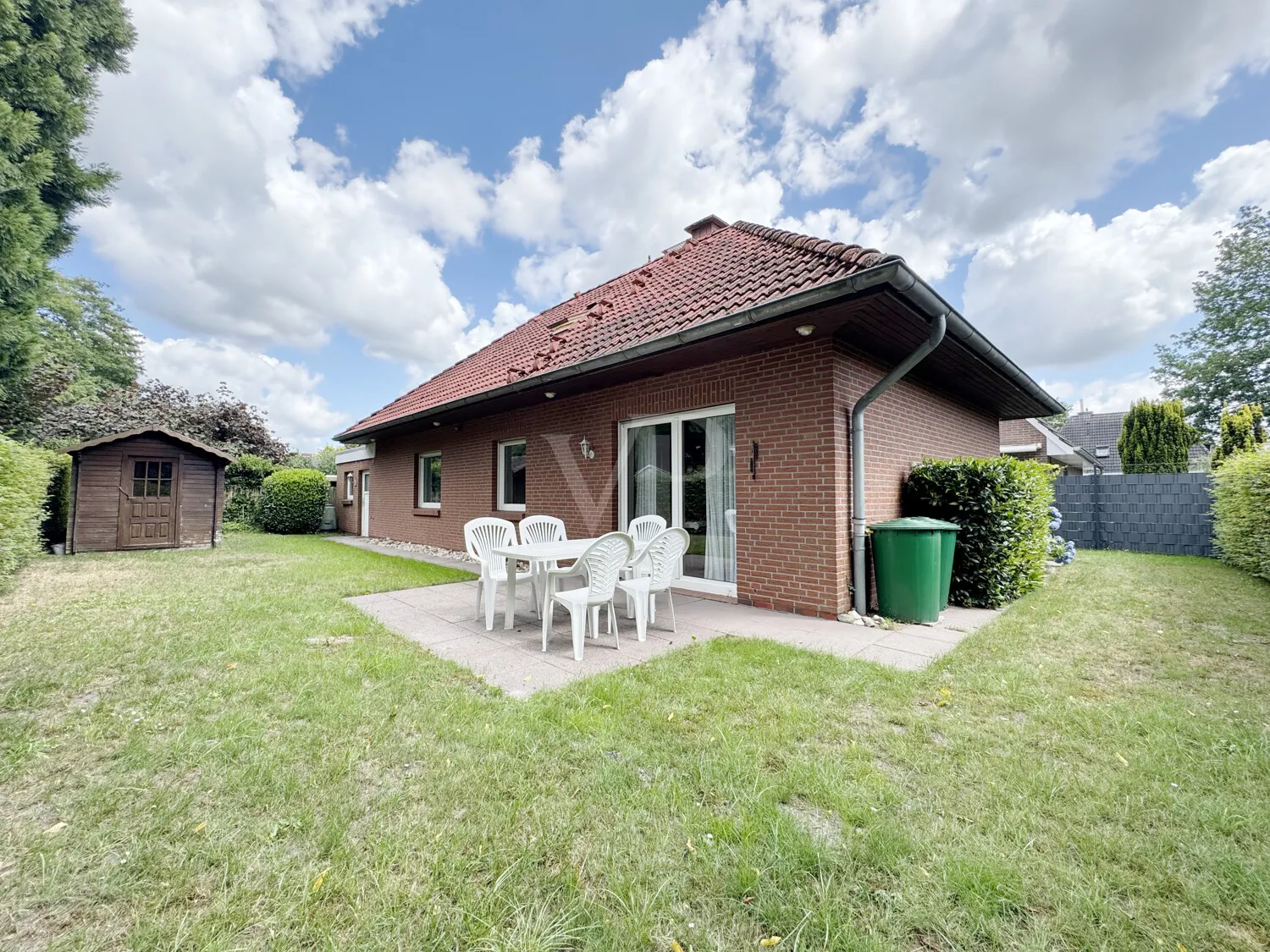 2026-07-20 14.31.45