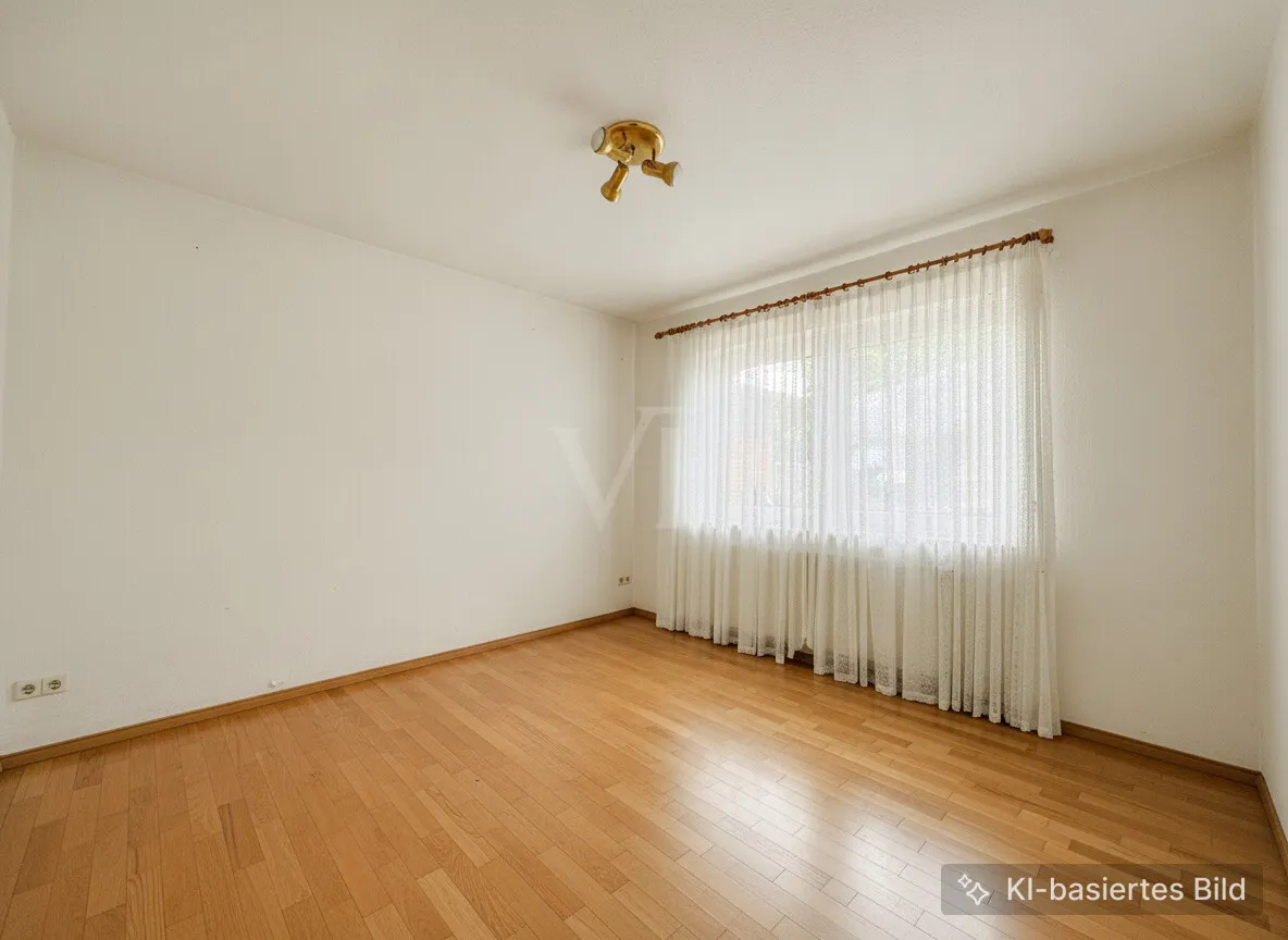 2026-07-20 14.12.58 Neu