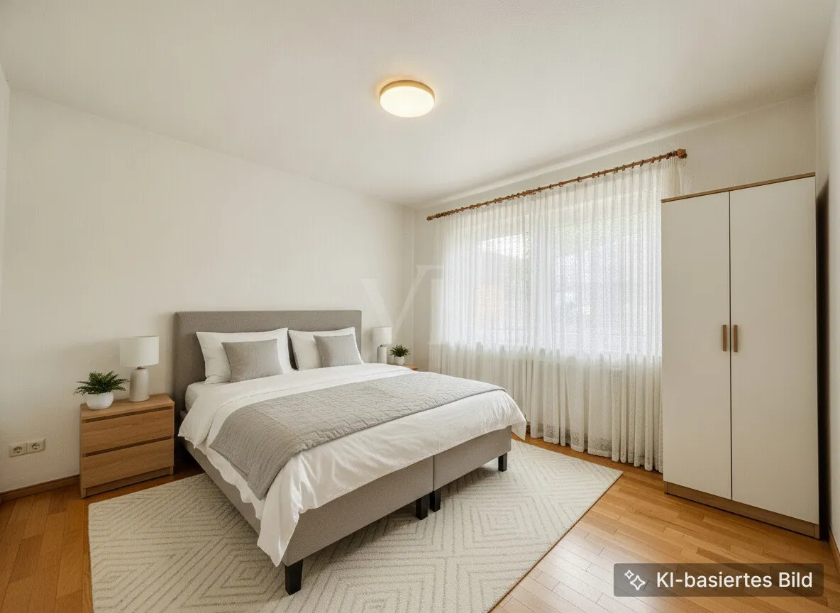 2026-07-20 14.12.58 Neu Neu